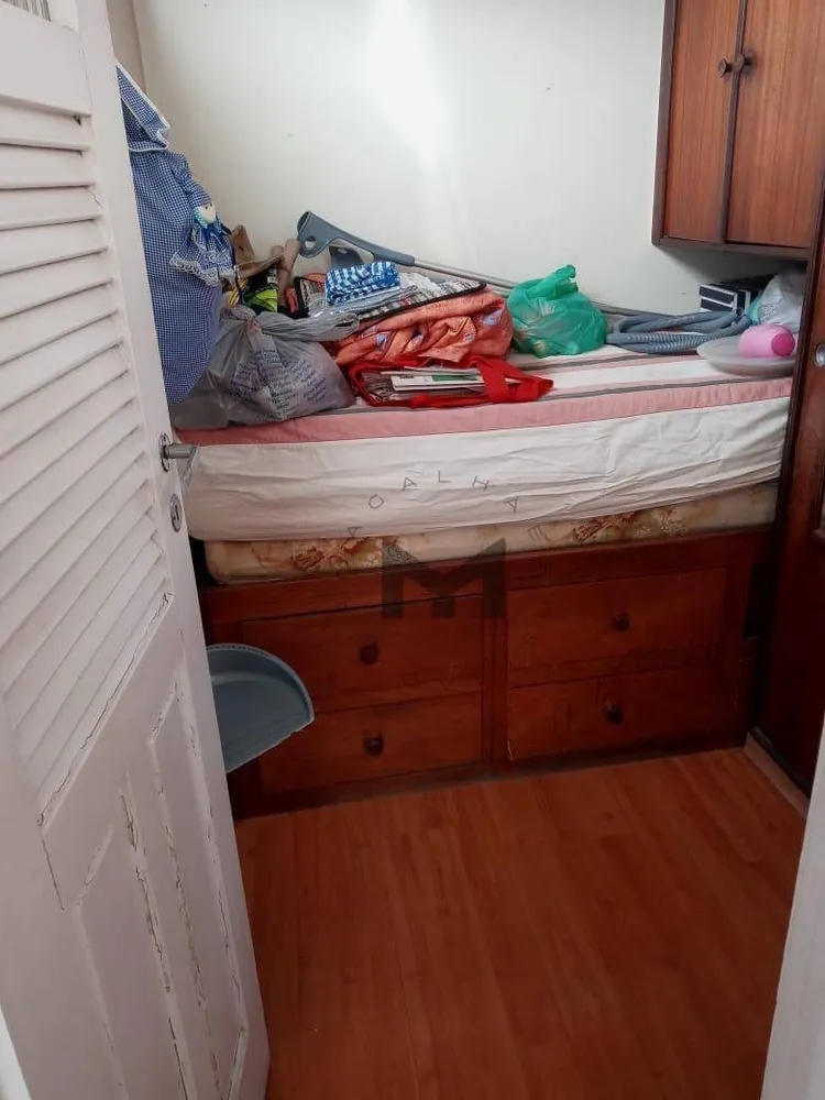Apartamento, 3 quartos, 220 m² - Foto 23