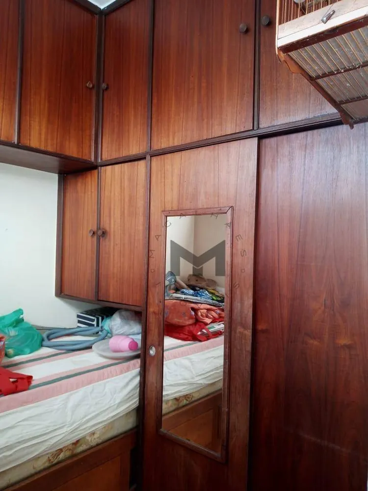 Apartamento, 3 quartos, 220 m² - Foto 24