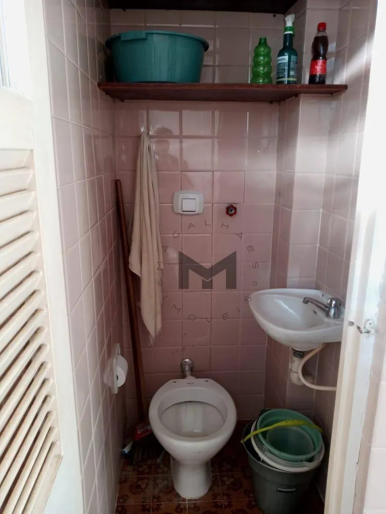 Apartamento, 3 quartos, 220 m² - Foto 22