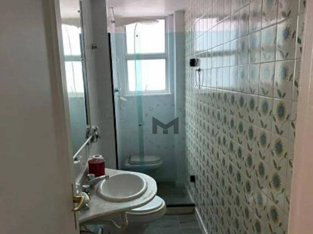 Apartamento, 4 quartos, 180 m² - Foto 16