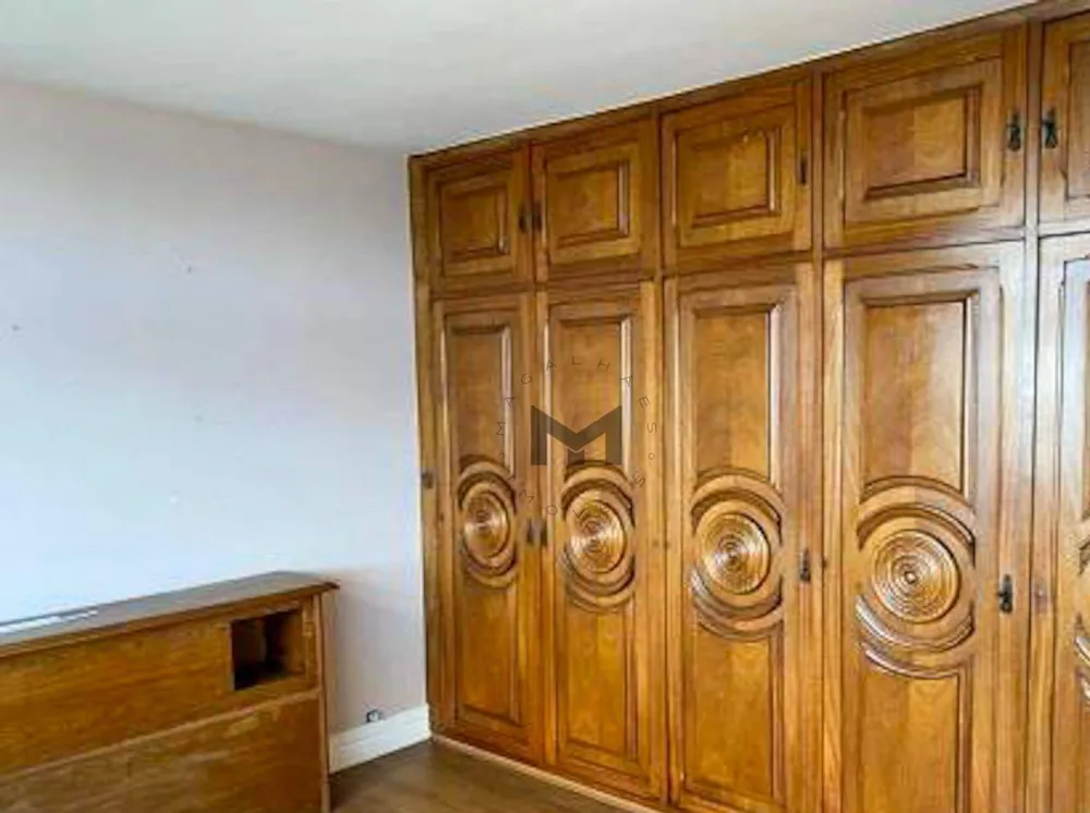 Apartamento, 4 quartos, 180 m² - Foto 7