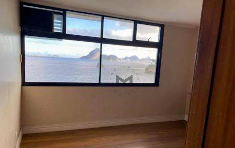 Apartamento, 4 quartos, 180 m² - Foto 8
