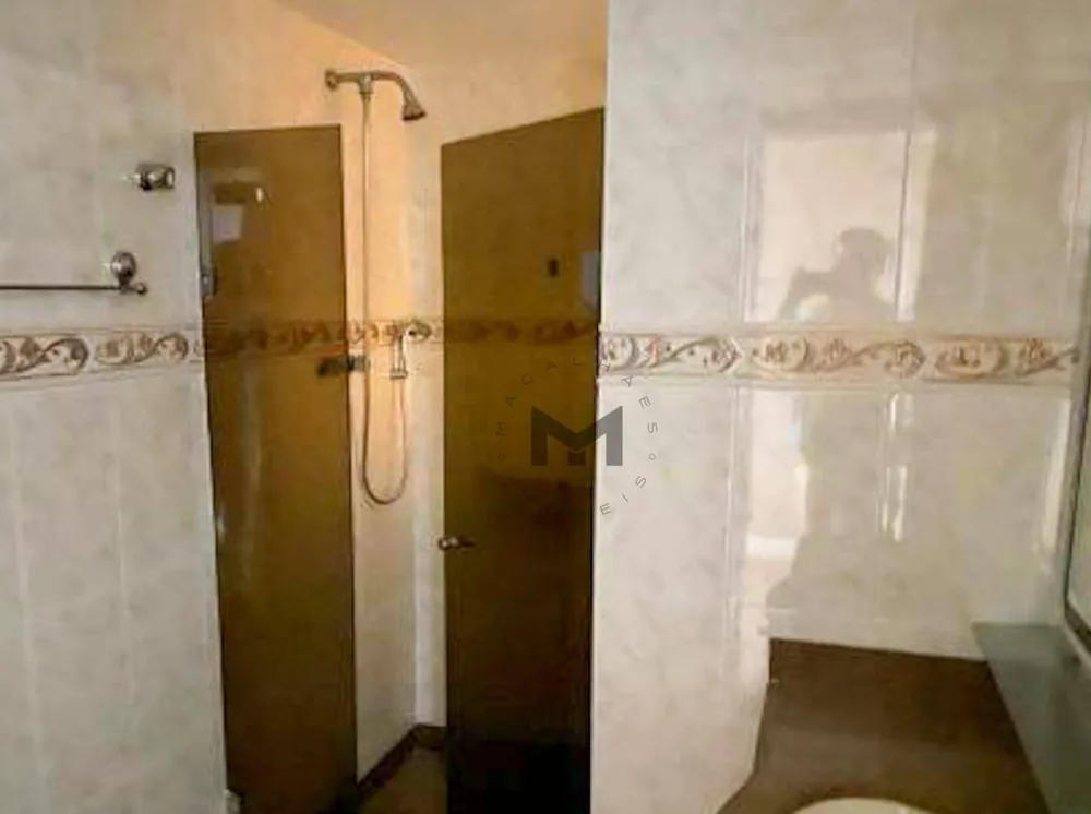 Apartamento, 4 quartos, 180 m² - Foto 17