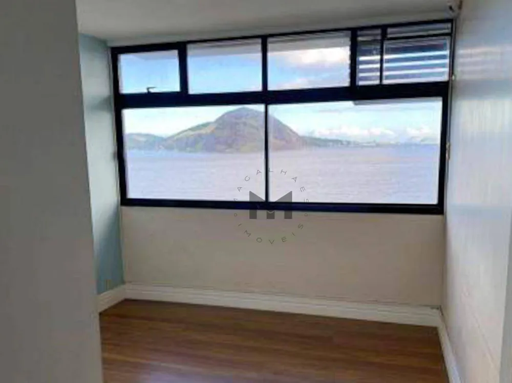 Apartamento, 4 quartos, 180 m² - Foto 10