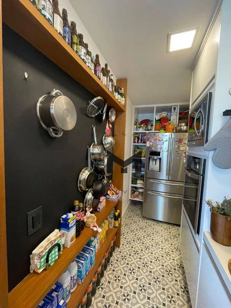 Apartamento, 2 quartos, 81 m² - Foto 18