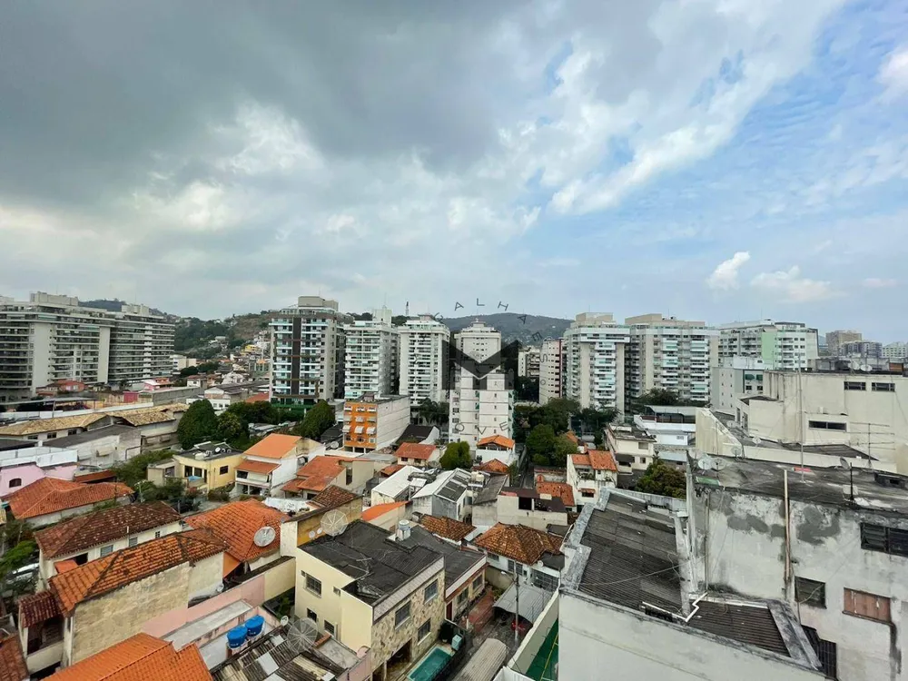 Apartamento, 2 quartos, 81 m² - Foto 37