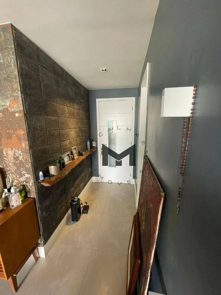 Apartamento, 2 quartos, 81 m² - Foto 7