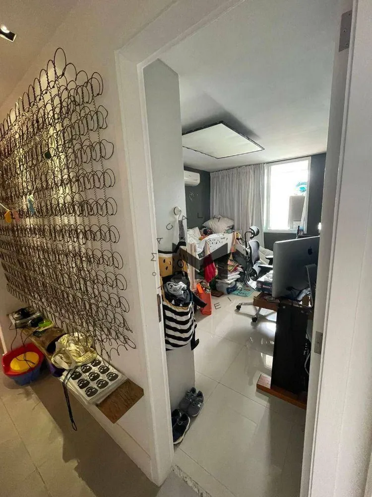 Apartamento, 2 quartos, 81 m² - Foto 33