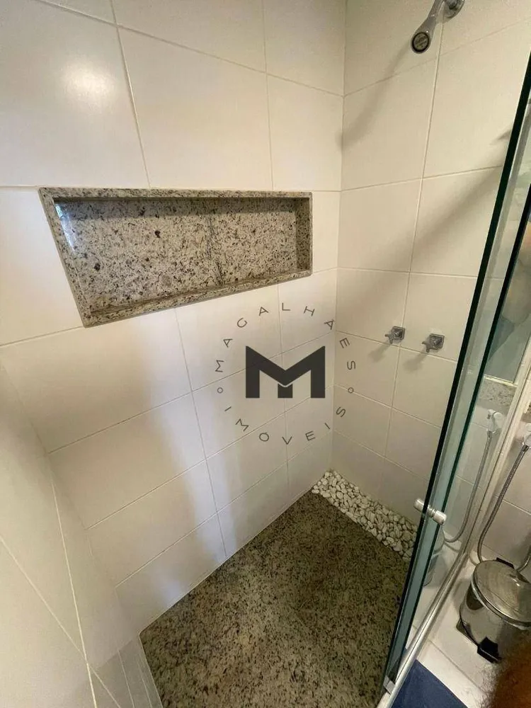 Apartamento, 2 quartos, 81 m² - Foto 32