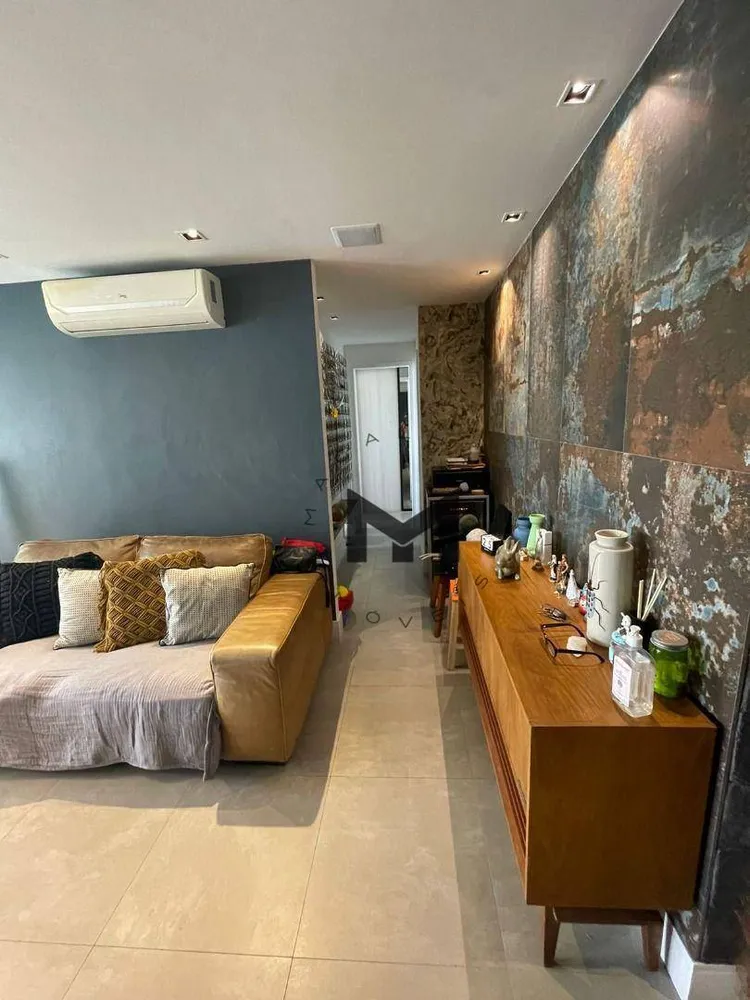 Apartamento, 2 quartos, 81 m² - Foto 24