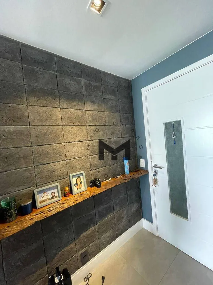Apartamento, 2 quartos, 81 m² - Foto 8