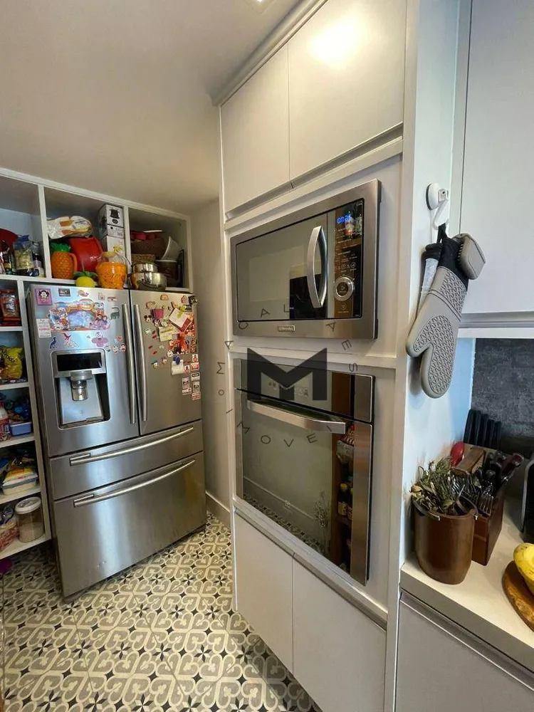Apartamento, 2 quartos, 81 m² - Foto 20