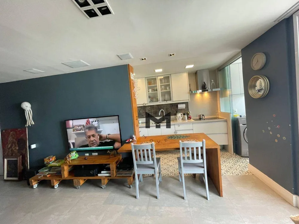 Apartamento, 2 quartos, 81 m² - Foto 14