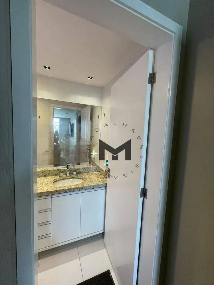 Apartamento, 2 quartos, 81 m² - Foto 29