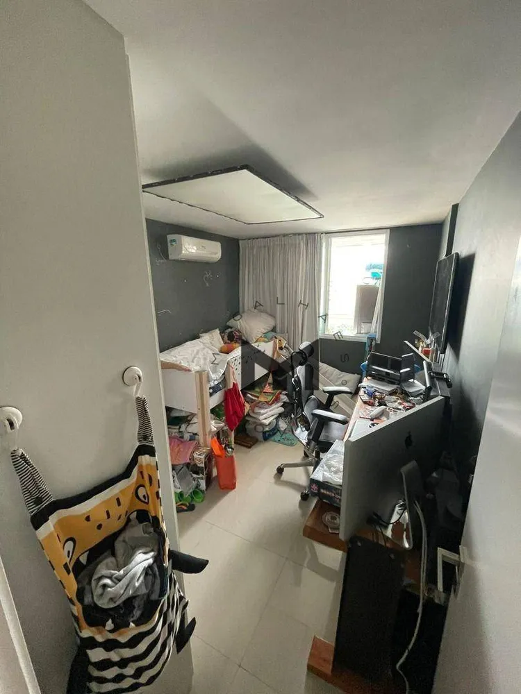 Apartamento, 2 quartos, 81 m² - Foto 34
