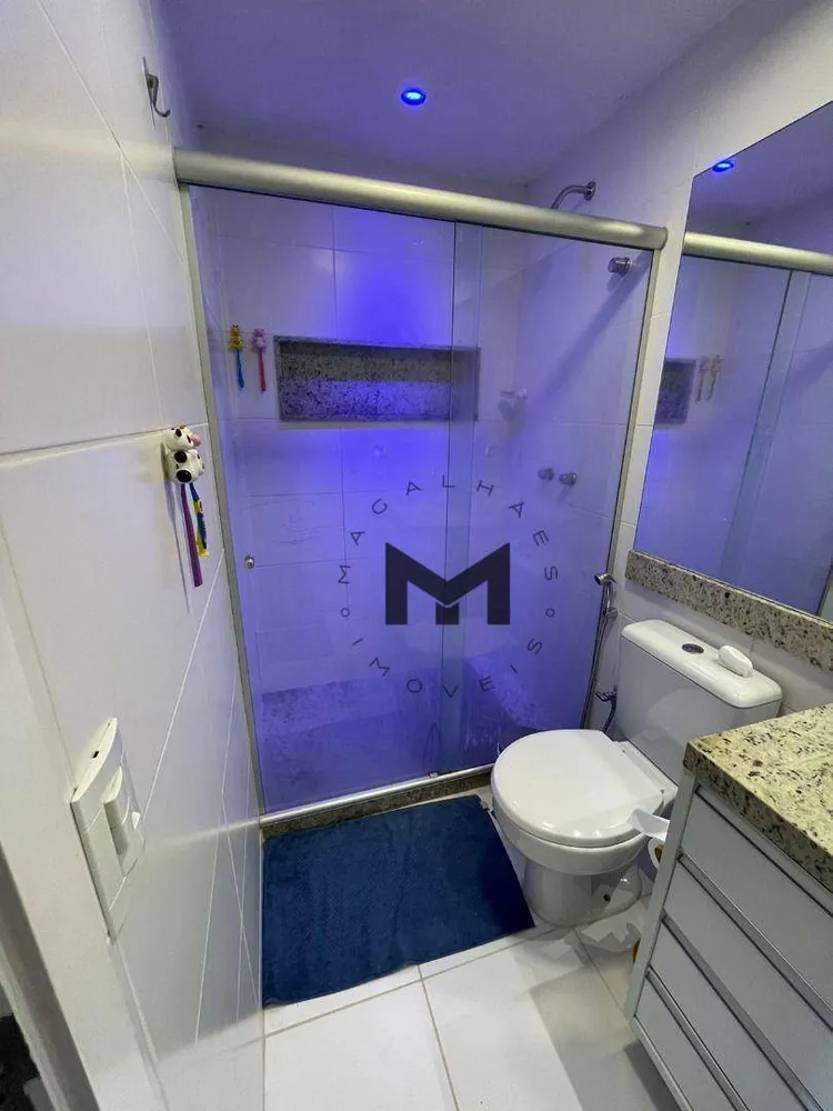 Apartamento, 2 quartos, 81 m² - Foto 31