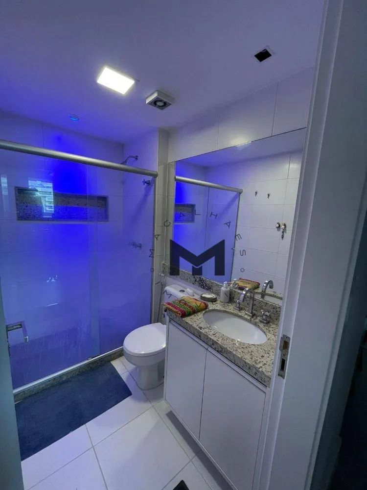 Apartamento, 2 quartos, 81 m² - Foto 36