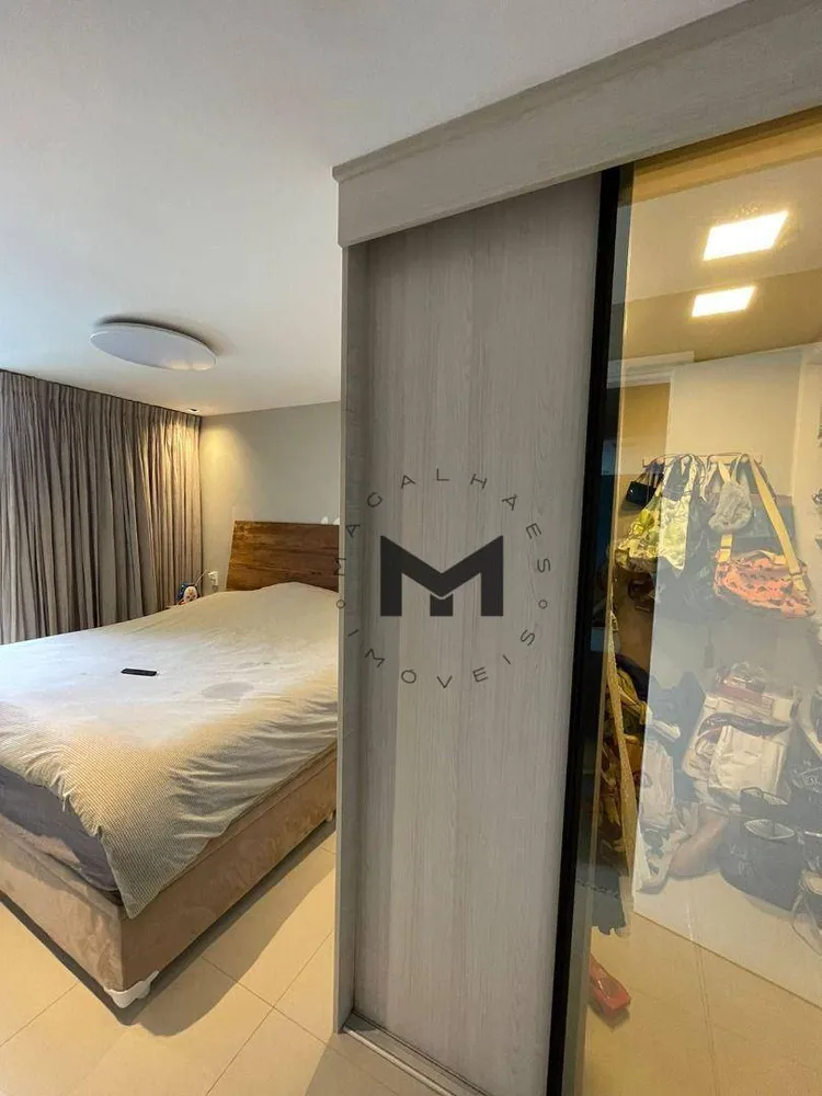 Apartamento, 2 quartos, 81 m² - Foto 26