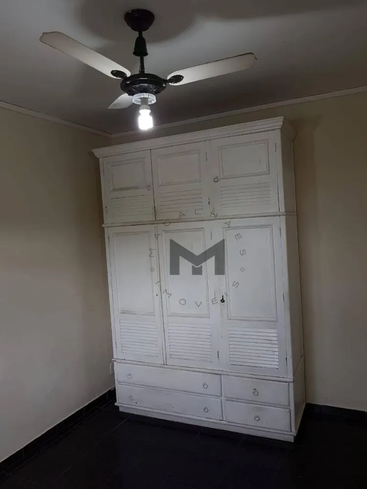 Apartamento, 2 quartos, 60 m² - Foto 10
