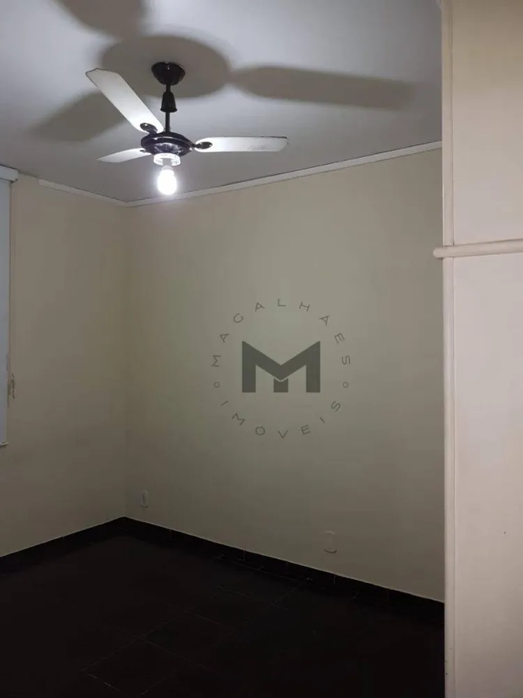 Apartamento, 2 quartos, 60 m² - Foto 8