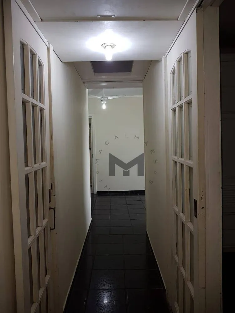Apartamento, 2 quartos, 60 m² - Foto 6