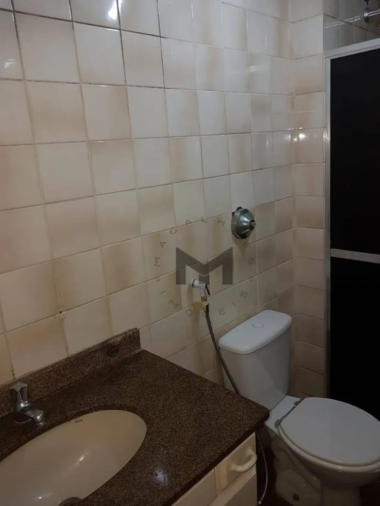 Apartamento, 2 quartos, 60 m² - Foto 12
