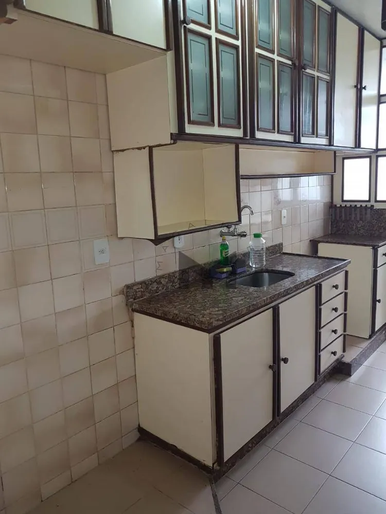 Apartamento, 2 quartos, 60 m² - Foto 14