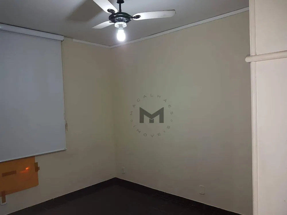 Apartamento, 2 quartos, 60 m² - Foto 9
