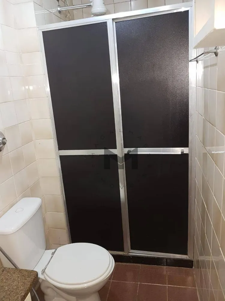 Apartamento, 2 quartos, 60 m² - Foto 13