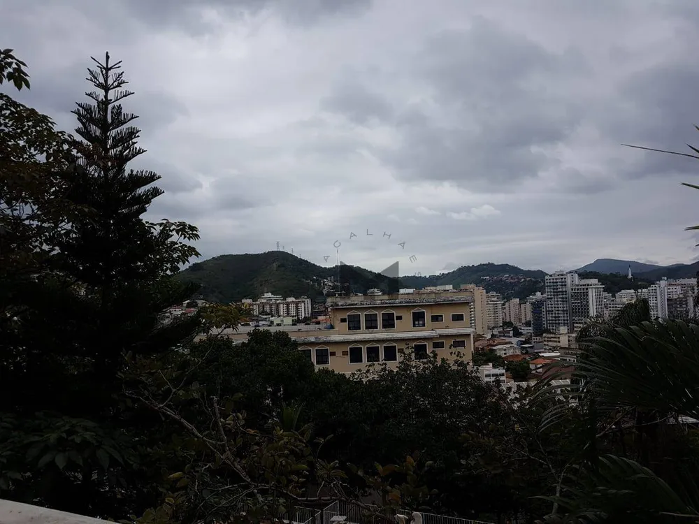 Apartamento, 2 quartos, 60 m² - Foto 18