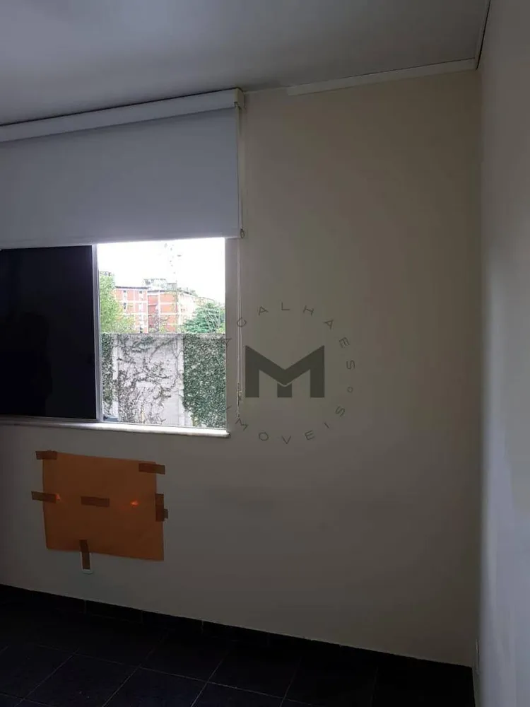 Apartamento, 2 quartos, 60 m² - Foto 11