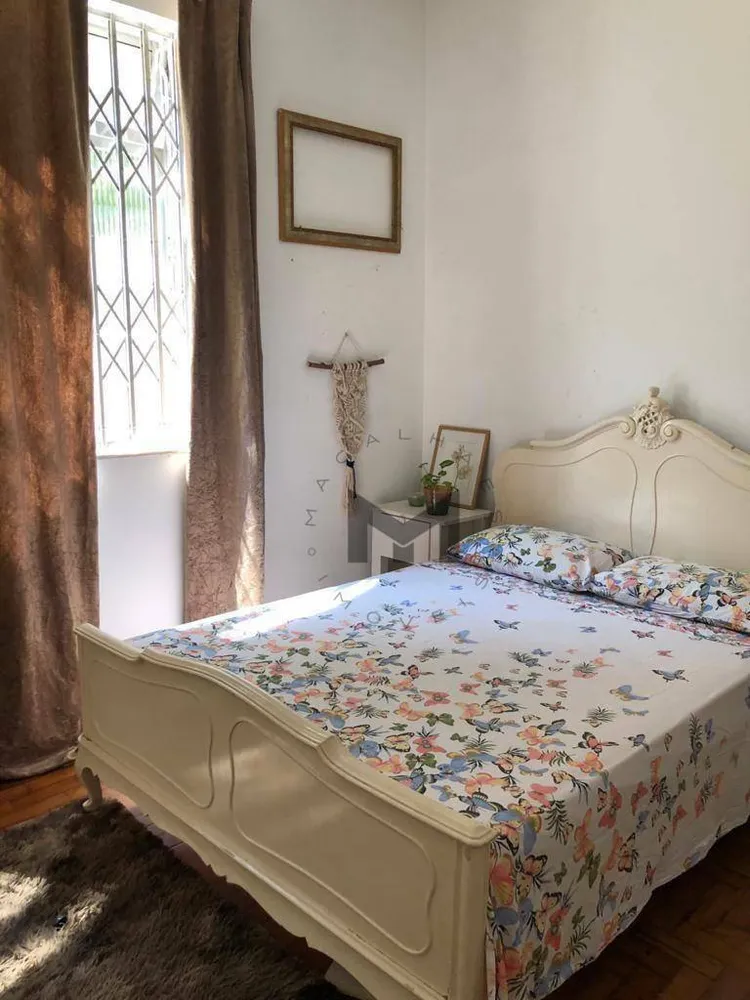 Apartamento, 2 quartos, 85 m² - Foto 13