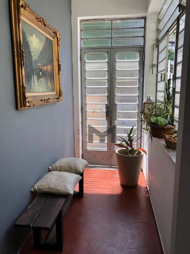 Apartamento, 2 quartos, 85 m² - Foto 3