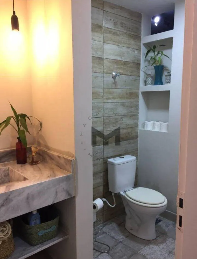Apartamento, 2 quartos, 85 m² - Foto 15