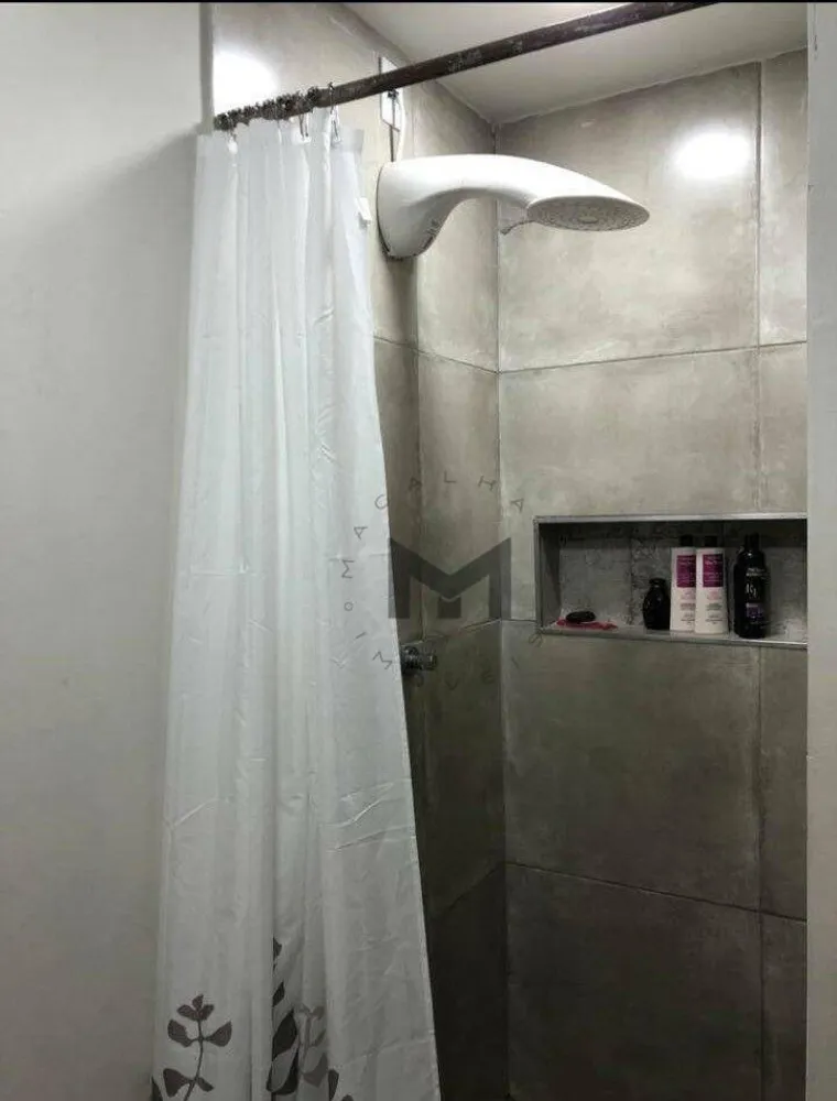 Apartamento, 2 quartos, 85 m² - Foto 16