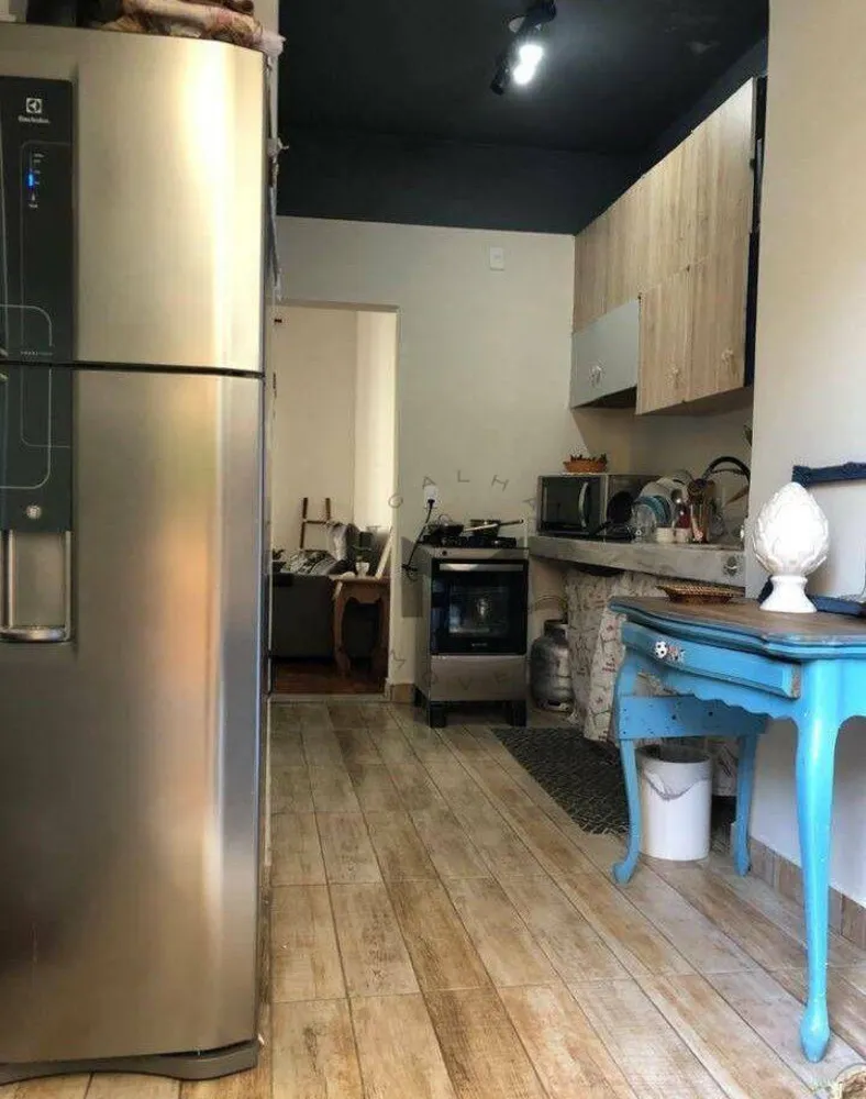 Apartamento, 2 quartos, 85 m² - Foto 12