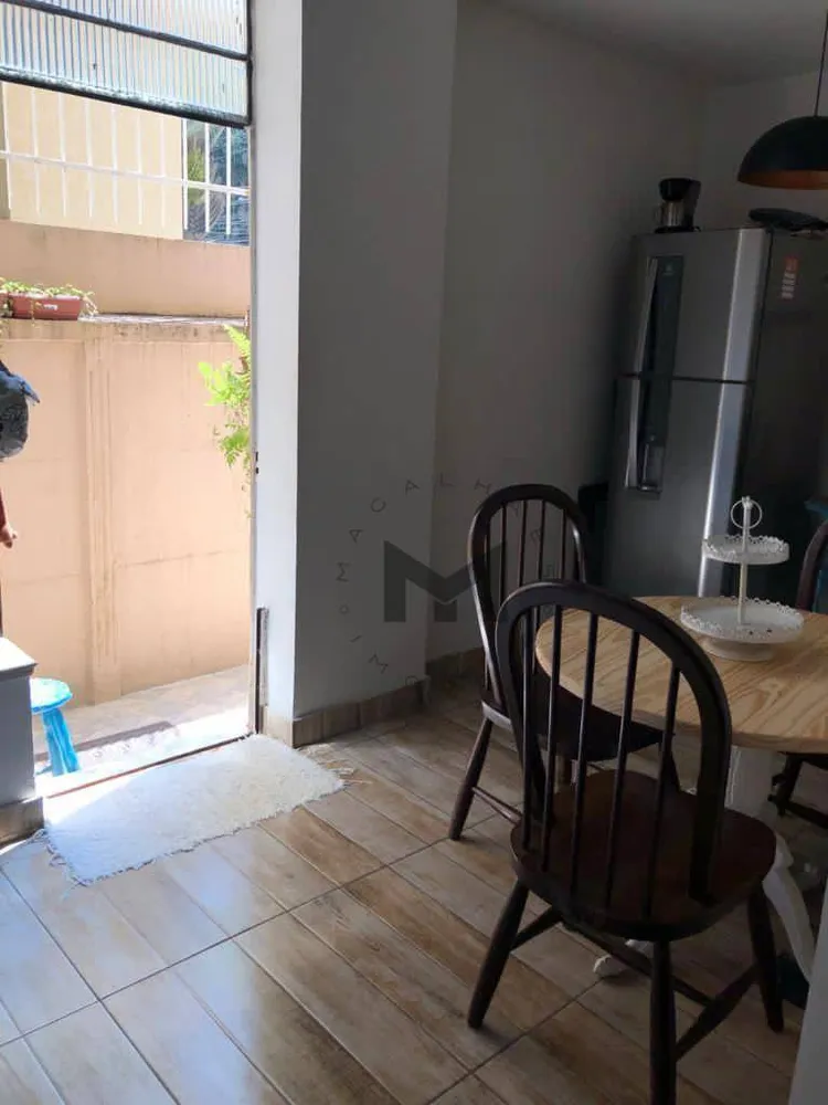 Apartamento, 2 quartos, 85 m² - Foto 7