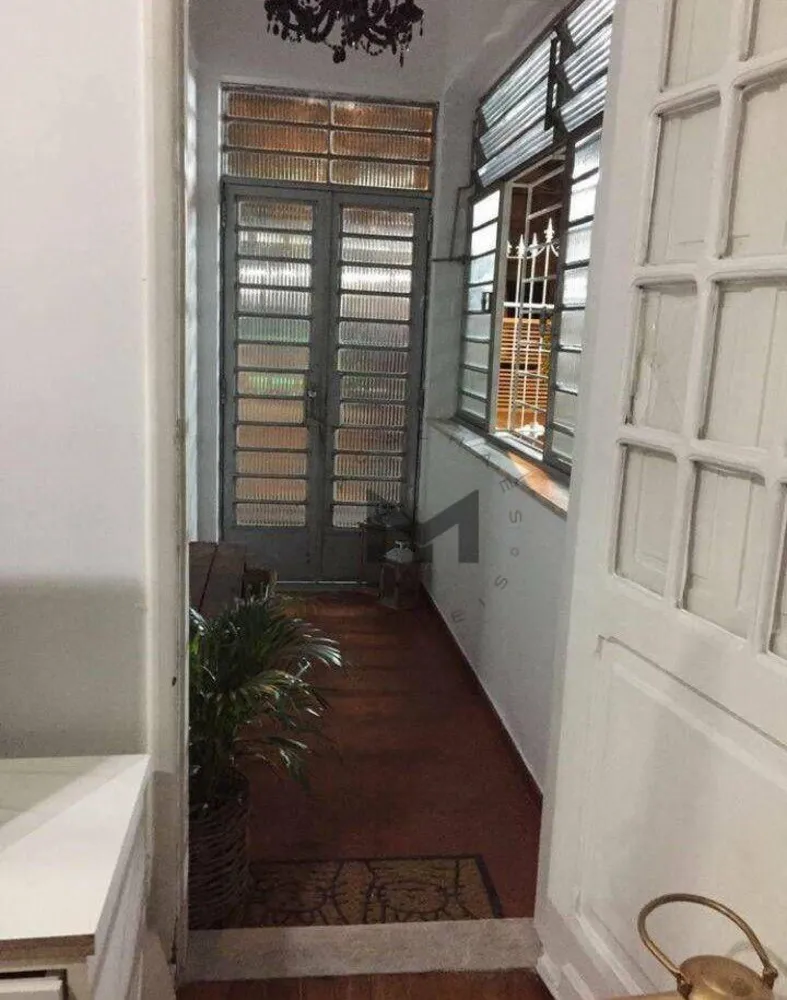 Apartamento, 2 quartos, 85 m² - Foto 2