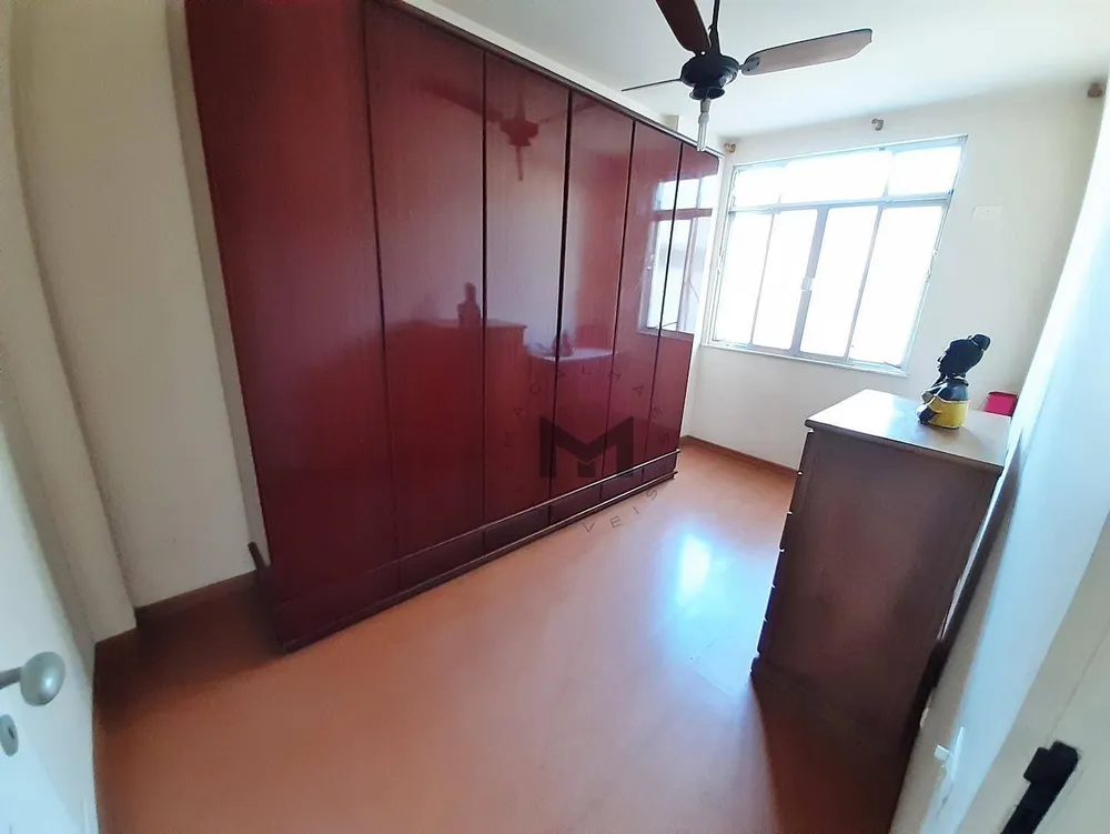 Apartamento, 2 quartos, 55 m² - Foto 13