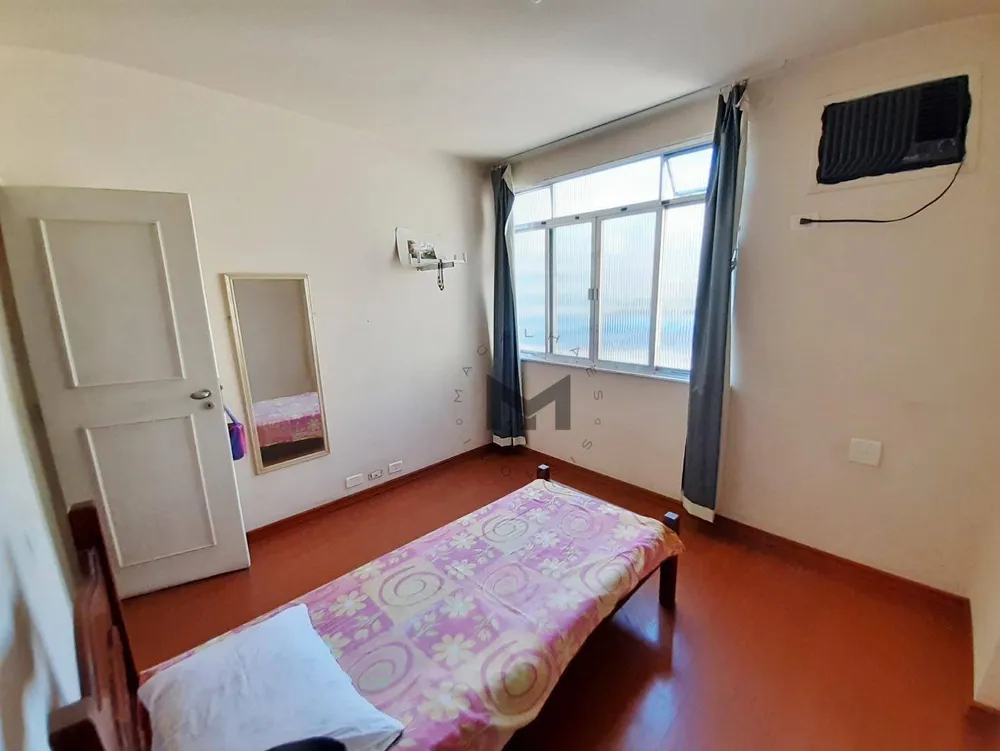 Apartamento, 2 quartos, 55 m² - Foto 11