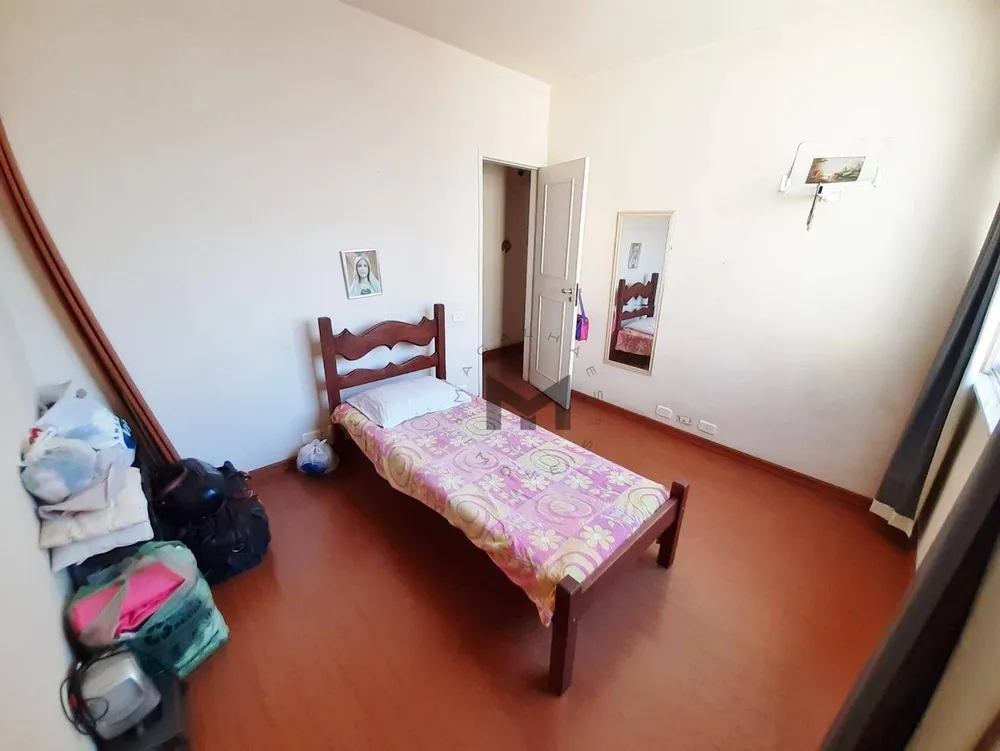 Apartamento, 2 quartos, 55 m² - Foto 12
