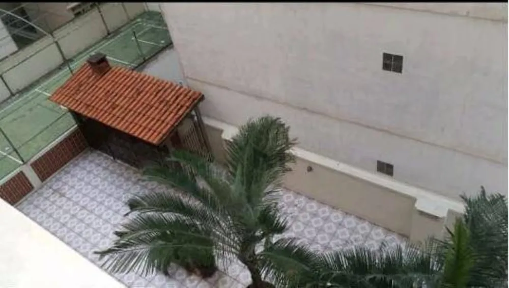 Apartamento, 2 quartos, 96 m² - Foto 8