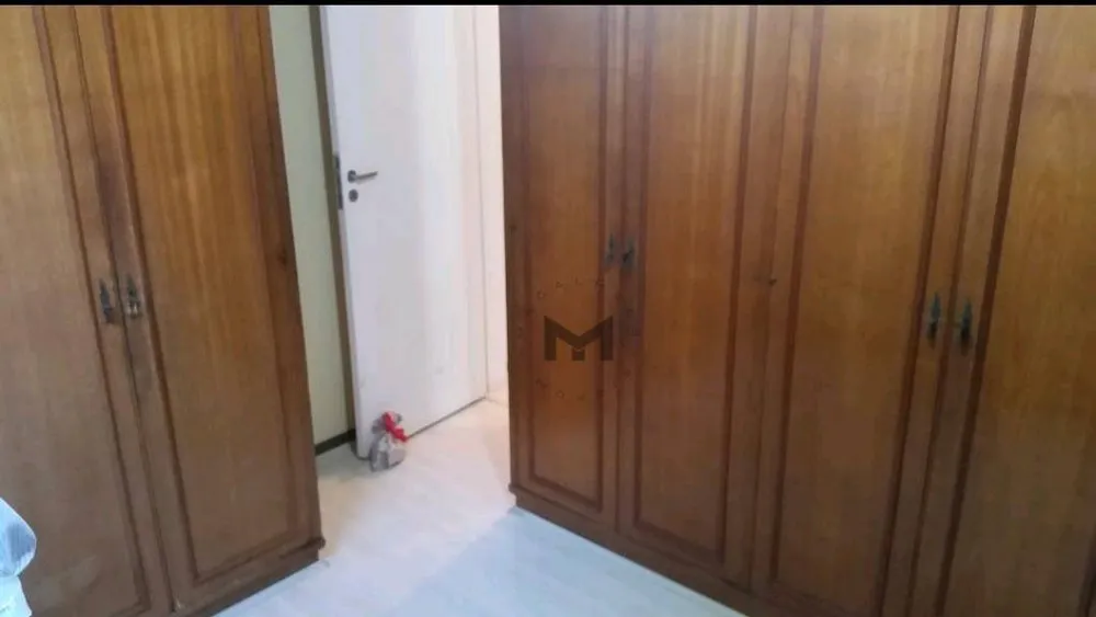 Apartamento, 2 quartos, 96 m² - Foto 5