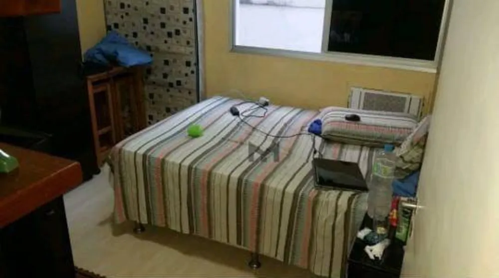 Apartamento, 2 quartos, 96 m² - Foto 6