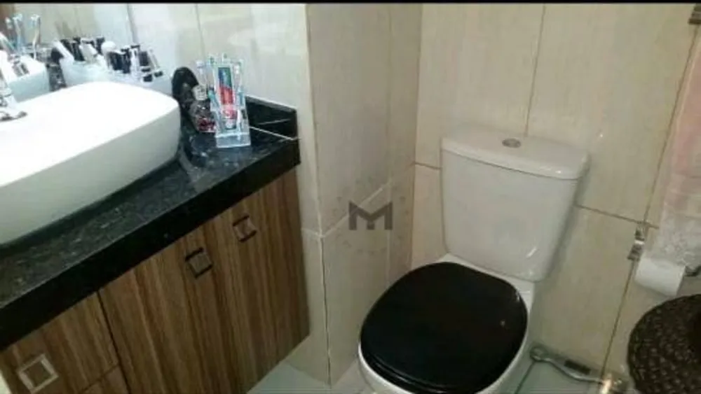 Apartamento, 2 quartos, 96 m² - Foto 7