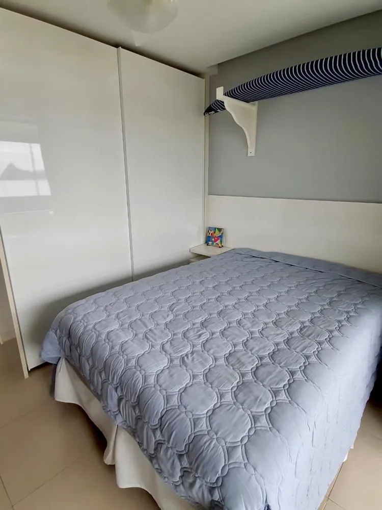 Apartamento, 3 quartos, 125 m² - Foto 19