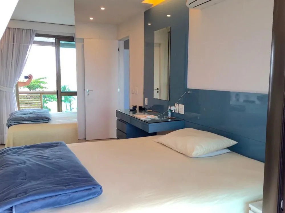 Apartamento, 3 quartos, 125 m² - Foto 16