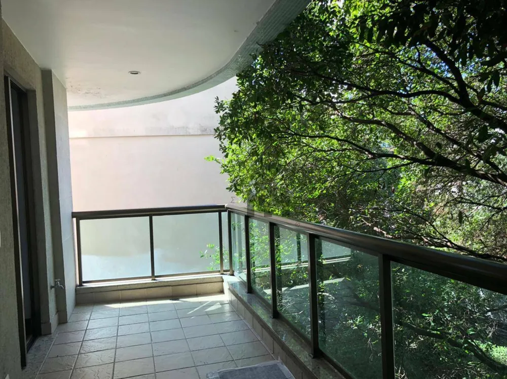 Apartamento, 4 quartos, 160 m² - Foto 18