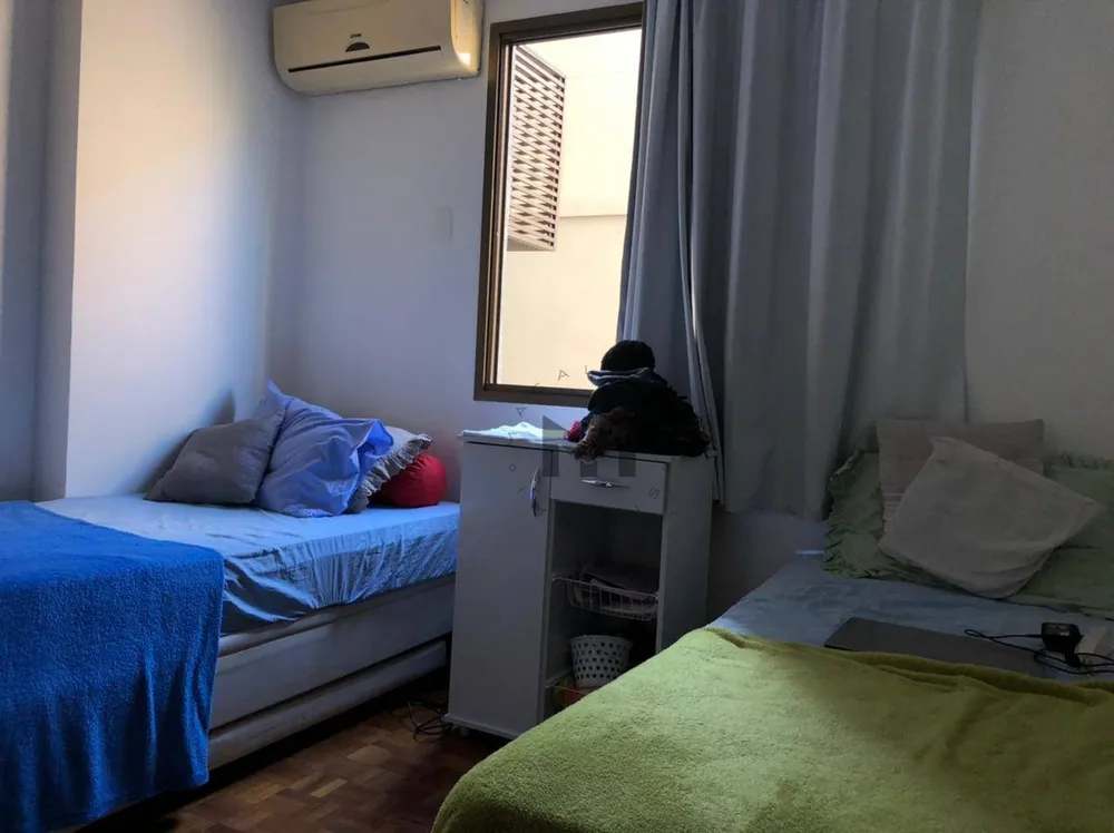 Apartamento, 4 quartos, 160 m² - Foto 11