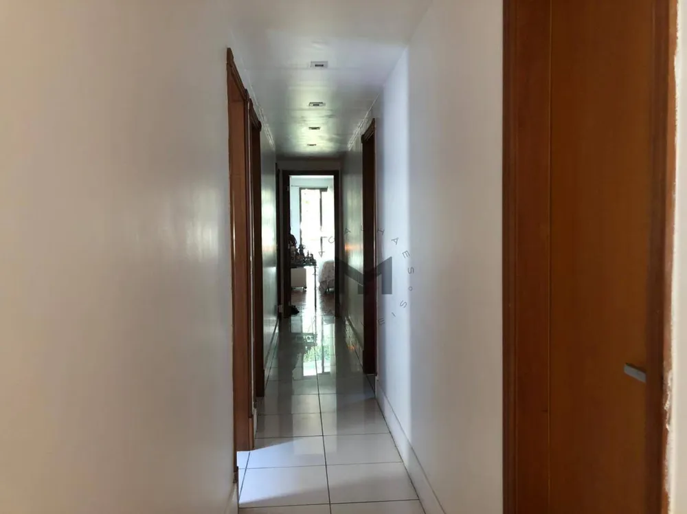 Apartamento, 4 quartos, 160 m² - Foto 8